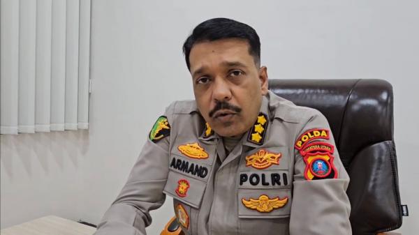 Tekan Risiko Keracunan MBG, Polda Sumut Siapkan Sistem Pengawasan Terpadu Libatkan Dinkes dan BGN