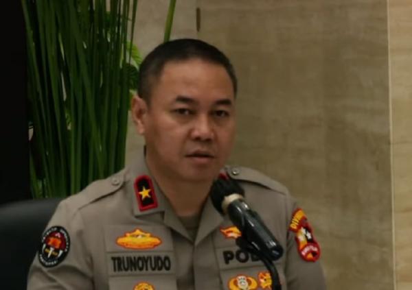 Ancaman Baru! 110 Anak Direkrut Teroris dari Medsos hingga Gim Online