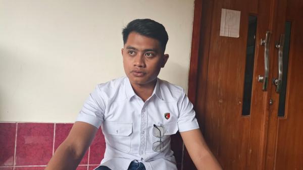 Kasus Dugaan Penganiayaan dan Perampasan Telepon oleh Petugas Koperasi di Madiun Naik ke Penyidikan