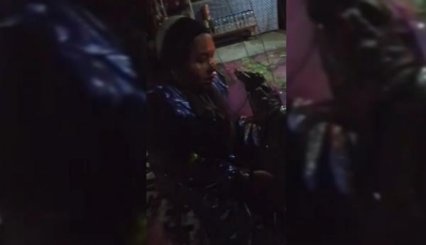 Dua Warga Kediri Alami Luka Bakar Akibat Terpapar Abu Vulkanik Erupsi Semeru