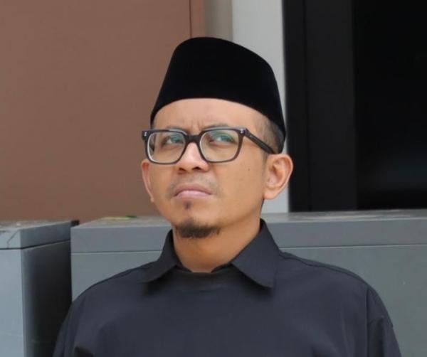 Gapura Rp3,9 Miliar Jadi Sorotan, DPRD Jabar:  Kebijakan Budaya Dedi Mulyadi Mau Apa?