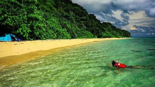 PLTN Gelasa: Antara Janji Kesejahteraan dan  Keadilan