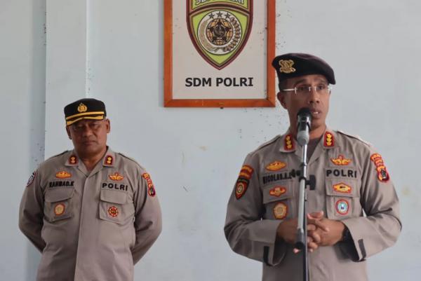 Alexander Iskandar, Ayah Tiri dan Tersangka Pembunuh Alvaro Tewas di Dalam Tahanan, Kasus Ditutup?