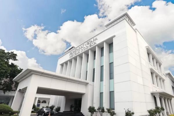 Kemensetneg Buka Magang 2026! Siswa SMK & Mahasiswa Bisa Daftar, Cek Syaratnya