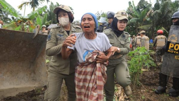 Target 2026: Pemko Medan Bersihkan Aset untuk Pembangunan Sekolah Rakyat dan MBG