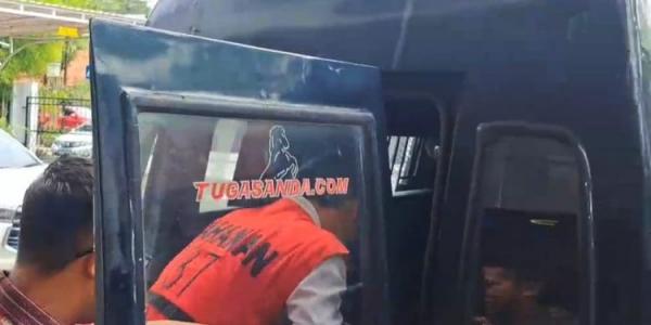 Kejari Lebak Tetapkan Hukuman Bagi Korupsi PNPM di Cibadak, Kerugian Tembus Rp500 Juta