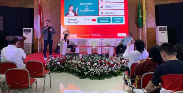 Cara Cerdas Mengatur Keuangan dan Peluang Usaha untuk Mahasiswa