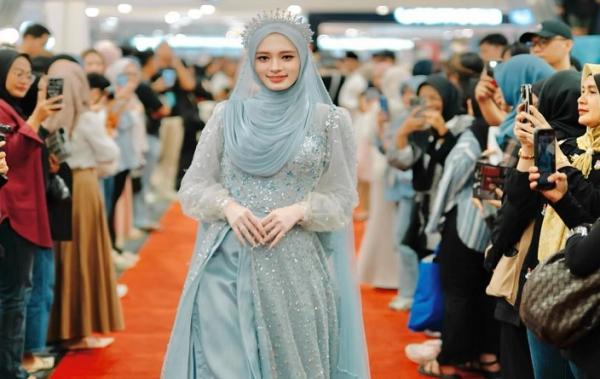 Inara Rusli Terancam 9 Bulan Penjara Kasus Dugaan Perzinaan, Polisi Jadwalkan Pemanggilan