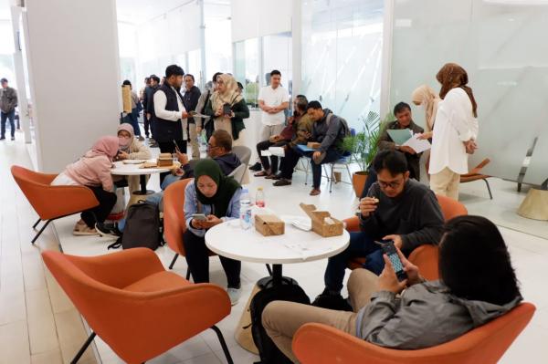 Cara Baru Buat Proses Klaim Lebih Mudah dan Bersahabat Kini Hadir di Jabar