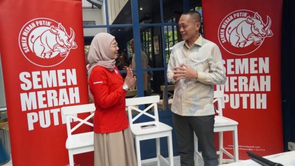 Wow! Teknologi Pohon Cair Lebih Efektif Serap Emisi Karbon Dibanding Pohon Konvensional