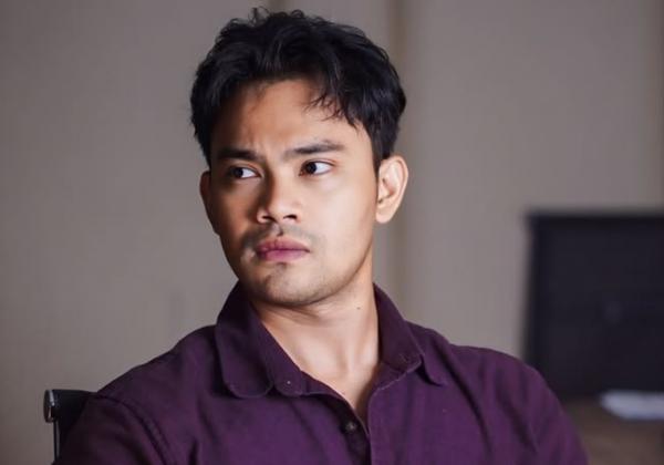 Begini Cara Insanul Fahmi Yakinkan Inara Rusli untuk Nikah, Ngaku Duda