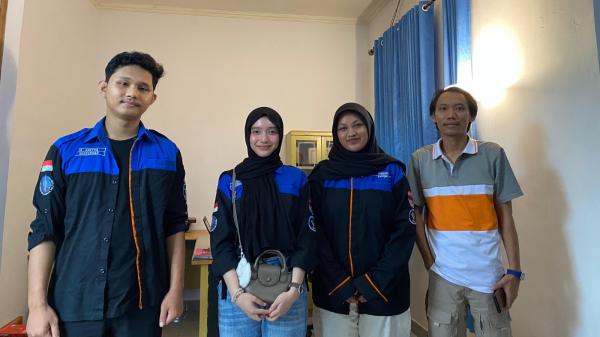 Keterbukaan Informasi sebagai Hak Asasi Manusia