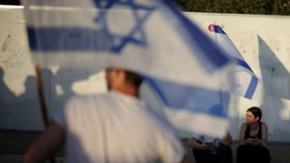 Boikot Akademik Terbesar Sepanjang Sejarah Dunia, Kampus Eropa Kompak Isolasi Israel