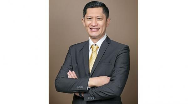 Gebrakan Menteri Mukhtarudin, Konsolidasi Besar Perlindungan Pekerja Migran Indonesia