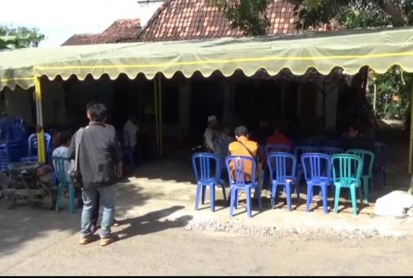 Keluarga di Ponorogo Ungkap Dina Martiana Jadi Korban Kebakaran Apartemen di Hong Kong