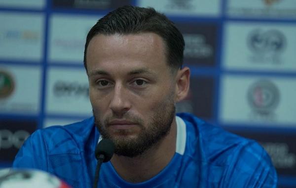 Jadwal Siaran Langsung Super League 2025-2026:Madura United vs Persib Bandung,Ini Misi Maung Bandung