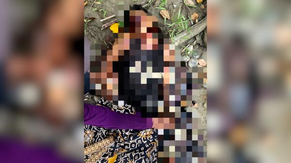 Dua Warga Sipil Tewas Ditembak OTK di Yahukimo, Satgas Damai Cartenz Selidiki Intensif