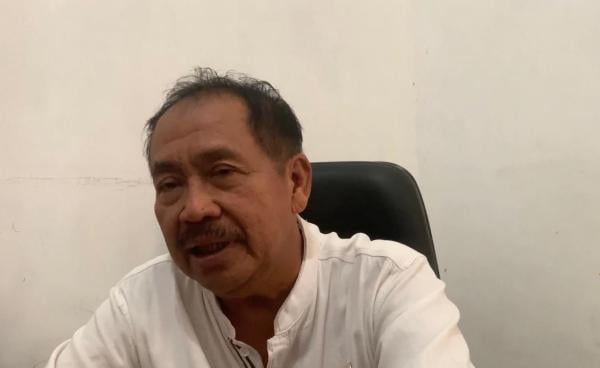 Soal Viral Dugaan Pungutan di SMKN 1 Ponorogo, Begini Respon Komite