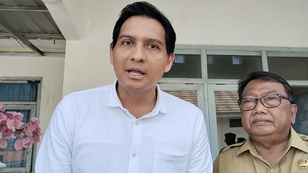 Pemkab Indramayu Terapkan Efisiensi, ASN Diminta Berhemat Demi Infrastruktur