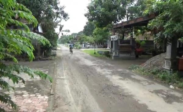 Mengenal Lebih Dekat Dewi Astutik, Gembong Narkoba Asal Ponorogo