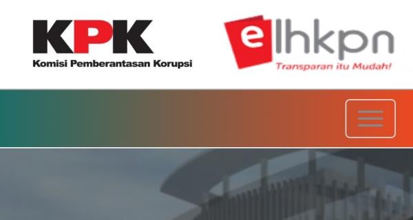 Anggota DPRD Kabupaten Madiun Ini Hartanya Minus, Siapa Saja?