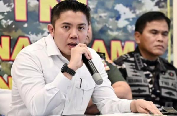 Hasil Komunikasi Intensif dengan Bupati Armia Fahmi, Akses Jalan Darat Aceh Tamiang Kembali Normal