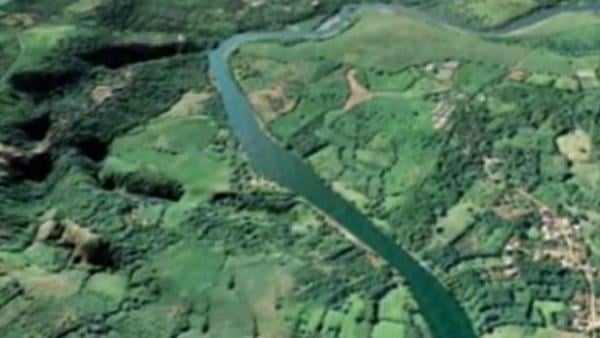 Warga Manuju Desak Pemerintah Percepat Pembayaran Ganti Rugi Lahan Bendungan Je’nelata