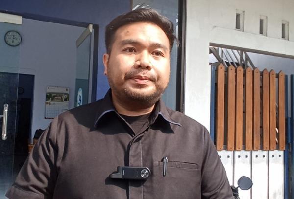 Konvoi Gerombolan Motor Berujung Kriminal di Jombang, 6 Orang Ditangkap, Dijerat Pasal Berat