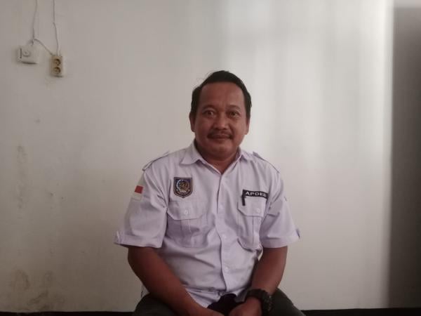 81 Desa di Indramayu Terancam Tak Dapat Dana Desa, APDESI Peringatkan Potensi Kekacauan Jelang Pilwu