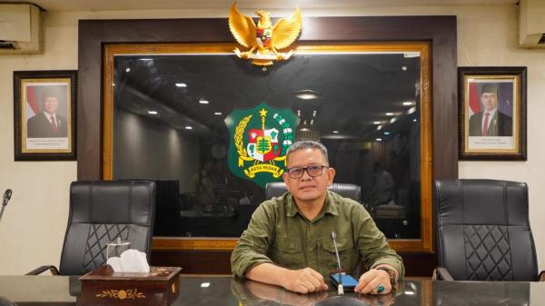 Santunan Kematian Korban Jiwa Banjir Medan Jadi Prioritas Pemko