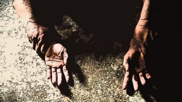 Polisi Selidiki Dugaan Pemerkosaan Nenek Lumpuh oleh Pemuda Tetangga Kampung di Karawang