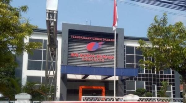 Penanganan Kasus BPR KR Indramayu Jauh Panggang dari Api, Aktor Eksternal Tak Tersentuh