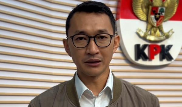 Bongkar Kasus Korupsi di Pemkab Ponorogo KPK Periksa 80 Saksi, Siapa Saja?