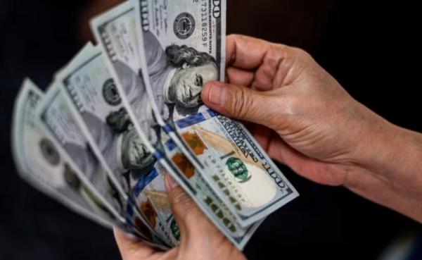 Miliarder Dunia Tembus 2.919 Orang, Kekayaan Melonjak Berkat AI