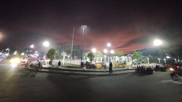 PLN Tuntaskan Pemulihan Kelistrikan di Sumatera Utara 100 Persen! Sumut Kembali Menyala