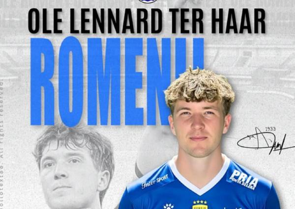 Persib Bandung Siapkan 2 Pemain Timnas Indonesia Ole Romeny dan Joey Pelupessy pada Januari 2026?