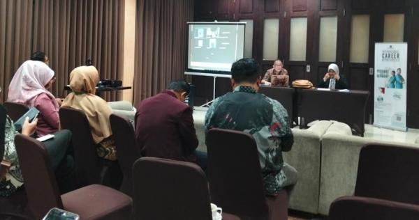 Jerman Butuh 400.000 Pekerja per Tahun akibat Krisis Demografi, Perawat asal Jabar Prioritas