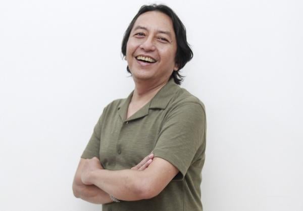 WAMI Distribusikan Royalti Periode Ketiga 2025, Angkanya Tembus Rp36,9 Miliar