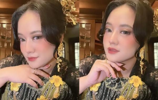 Masayu Putri: Menaklukkan Panggung dan Era Digital sebagai MC Bilingual