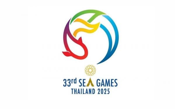 Seluruh Atlet Kamboja di SEA Games 2025 Thailand Ditarik, Buntut Memanasnya Konflik Dua Negara