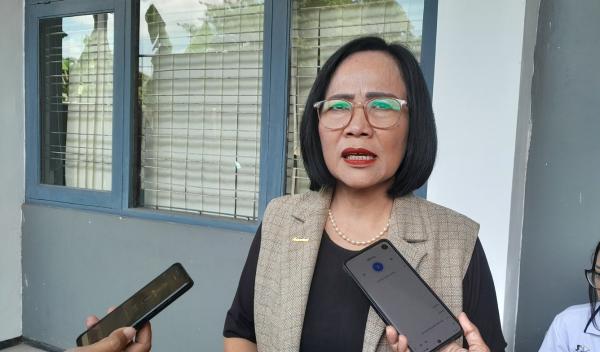 Laporan Dugaan Mafia Tanah Mandek, Sikap MPDN Karanganyar Dipertanyakan