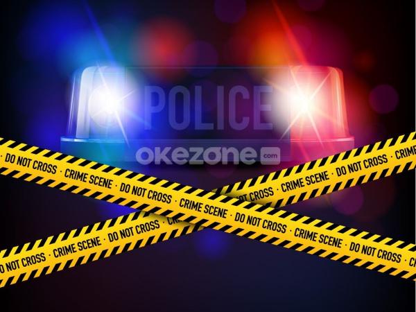 Mobil Pengangkut MBG Diduga Tabrak Sejumlah Siswa di SDN Kalibaru 01 Jakut