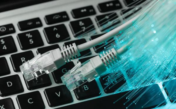 Platform Billing Internet Karya Anak Bangsa Siap Dukung Operator MikroTik