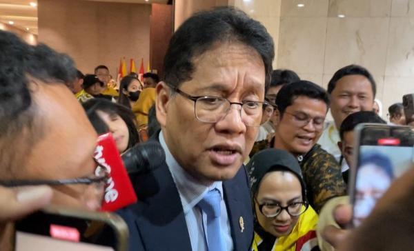 Dikritik Minimnya Anggaran ke Daerah, Begini Respons Purbaya