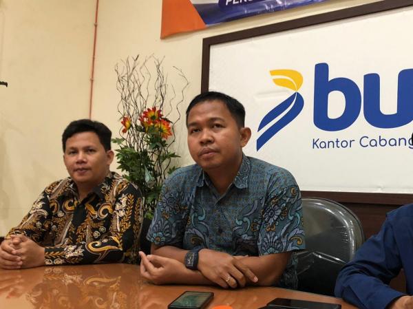 Bulog Ingin Setiap Desa di Jombang Miliki Koperasi Merah Putih, Ini Alasannya