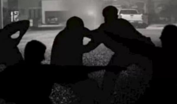 1 Lagi Matel Debt Collector Tewas di RS Usai Kritis di Kalibata Jaksel