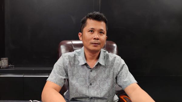 Polisi Selidiki Dugaan Keracunan Massal 74 Siswa Usai Santap MBG di Pangkep