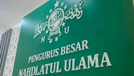 PBNU Agendakan Harlah 1 Abad dan Munas Alim Ulama, Persiapan Muktamar ke-35 Dimulai