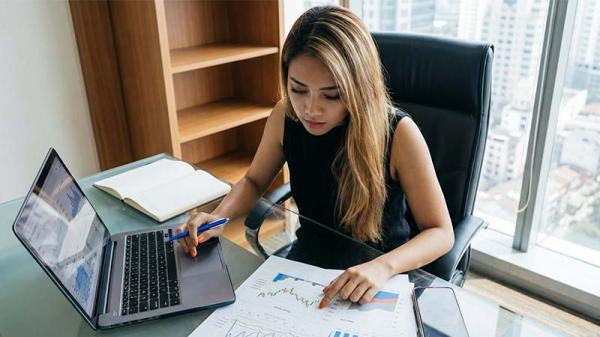 Profesi Manajer Pemasaran Kian Vital: Jembatan Produk dan Konsumen di Era Digital