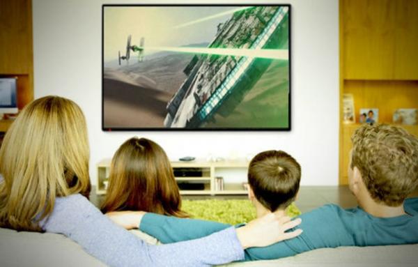 11 Link Pengganti LK21, Pilihan Seru Liburan Akhir Tahun